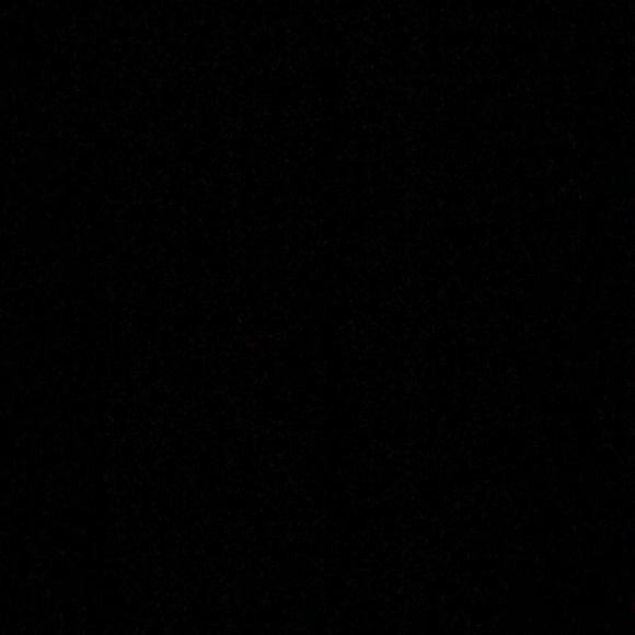 Meet your Posher, Andrew - Picture 1 of 1